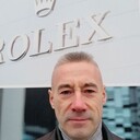 ���������� ������������, ���� ������� ��������, 53 ����, ������������ ��� ������, ����� � ���������