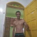  --,   Nicolas, 27 ,   ,   