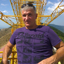  ,   , 60 ,  