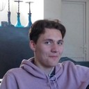  ,   , 26 ,   
