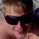 ���������� ������, ���� ������� �������, 38 ���, ������������ ��� ����� � ���������, c�������� ���������, ���������