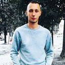 ���������� �������, ���� ������� ���������, 32 ����, ������������ ��� ������, ����� � ���������, c�������� ���������