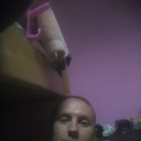 ���������� ��������, ���� ������� Andrei, 43 ����, ������������ ��� ������, ����� � ���������, c�������� ���������