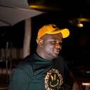 ���������� �����, ���� ������� ����, 29 ���, ������������ ��� ������, ����� � ���������