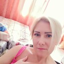 ���������� �����������, ���� ������� �����, 48 ���, ������������ ��� ������, ����� � ���������, c�������� ���������