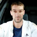  Geta,   , 43 ,     , c 