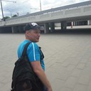 ���������� ����, ���� ������� �������, 42 ����, ������������ ��� ������, ����� � ���������, c�������� ���������