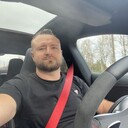 ���������� ������, ���� ������� ������, 39 ���, ������������ ��� ������, ����� � ���������, c�������� ���������