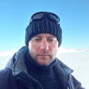 ���������� ������, ���� ������� ������, 50 ���, ������������ ��� c�������� ���������