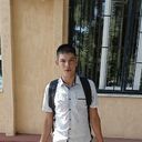  ,   Pashok, 32 ,   ,   , c , 