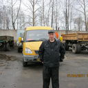 ���������� ������, ���� ������� ����, 53 ����, ������������ ��� ������, ����� � ���������, c�������� ���������, ���������