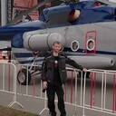 ���������� ��������, ���� ������� ��������, 36 ���, ������������ ��� ����� � ���������, c�������� ���������, ���������