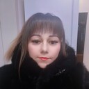 ���������� �����-���������, ���� ������� ������, 34 ����, ������������ ��� c�������� ���������