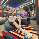 ���������� ������, ���� ������� ����, 28 ���, ������������ ��� ������, ����� � ���������