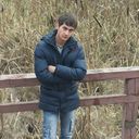 ���������� ������, ���� ������� �����, 35 ���, ������������ ��� ������, ����� � ���������, c�������� ���������