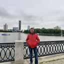 ���������� ������, ���� ������� ����, 40 ���, ������������ ��� ������, ����� � ���������