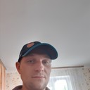 ���������� �������, ���� ������� ����, 36 ���, ������������ ��� ������, ����� � ���������, c�������� ���������