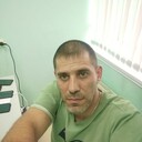 ���������� ����������, ���� ������� �����, 41 ���, ������������ ��� ������, ���������