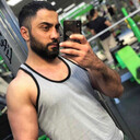 ���������� ������, ���� ������� �����, 31 ���, ������������ ��� ������, ����� � ���������