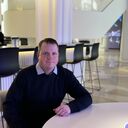 ���������� �����-���������, ���� ������� ����, 37 ���, ������������ ��� ������, ����� � ���������, c�������� ���������