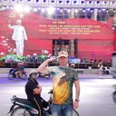 ���������� ��������, ���� ������� ������, 47 ���, ������������ ��� ������, ����� � ���������, c�������� ���������