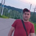 ,   , 44 ,  