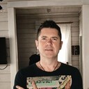  ,   , 45 ,   ,   