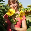 ���������� �������, ���� ������� ����, 52 ����, ������������ ��� ������, ����� � ���������, c�������� ���������