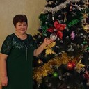  ,   , 65 ,   c 