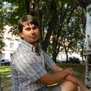  -,   Artur, 33 ,   ,   , c 