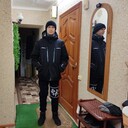  ,   , 21 ,     , c , 