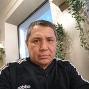 ,   , 43 ,   , 