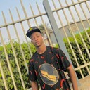  Frankfurt am Main,   , 19 ,   ,   