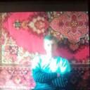  ,   , 56 ,   ,   , c 