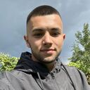  ,   Vitali, 22 ,   ,   