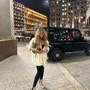  ,   Lenka, 43 ,   ,   