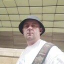 ���������� ����, ���� ������� ���������, 44 ����, ������������ ��� ������, ����� � ���������