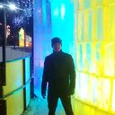 ���������� �����������, ���� ������� �����, 31 ���, ������������ ��� ������, ����� � ���������