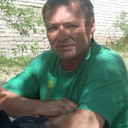  ,   , 60 ,   ,   , c , 