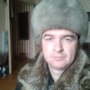 ���������� ���������, ���� ������� Aleks, 51 ���, ������������ ��� ������