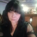 ���������� ���������, ���� ������� ��������, 46 ���, ������������ ��� ������, ����� � ���������, c�������� ���������