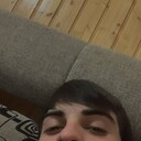 ���������� ������, ���� ������� ������, 29 ���, ������������ ��� ������, ����� � ���������, c�������� ���������, ���������