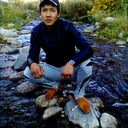 ���������� �����, ���� ������� ����, 37 ���, ������������ ��� ������, ���������