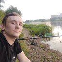 ���������� �����, ���� ������� ������, 27 ���, ������������ ��� ������, ����� � ���������, c�������� ���������, ���������