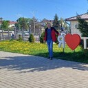 ���������� ��������, ���� ������� ������, 38 ���, ������������ ��� ������, ����� � ���������, c�������� ���������