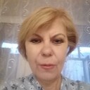 ���������� ������, ���� ������� �����, 60 ���, ������������ ��� c�������� ���������