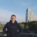 ���������� ���������, ���� ����� ����, 25 ���, ������������ ��� ����� � ���������, c�������� ���������