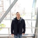 ���������� �������, ���� ������� ����, 40 ���, ������������ ��� ������, ����� � ���������, c�������� ���������