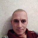 ���������� ��������, ���� ������� ����, 45 ���, ������������ ��� ������, ����� � ���������, c�������� ���������