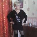  ,   , 53 ,   ,   , c 